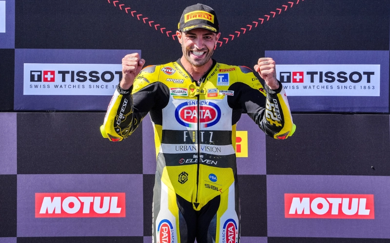 iannone motogp