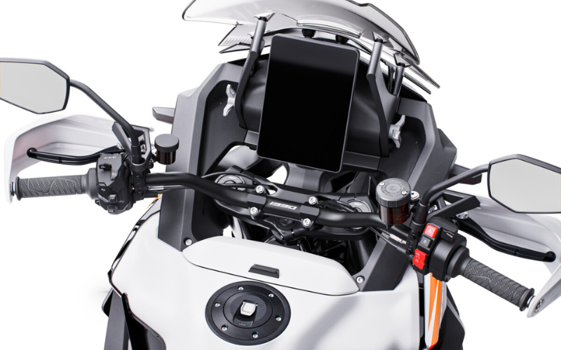 KTM 1390 SUPER ADVENTURE S_españa_2025