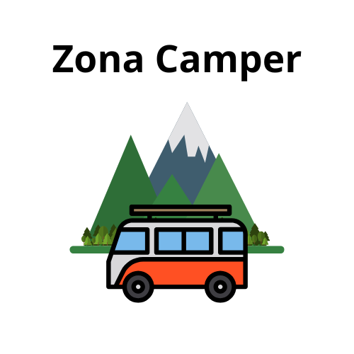 ZONA CAMPER (2)