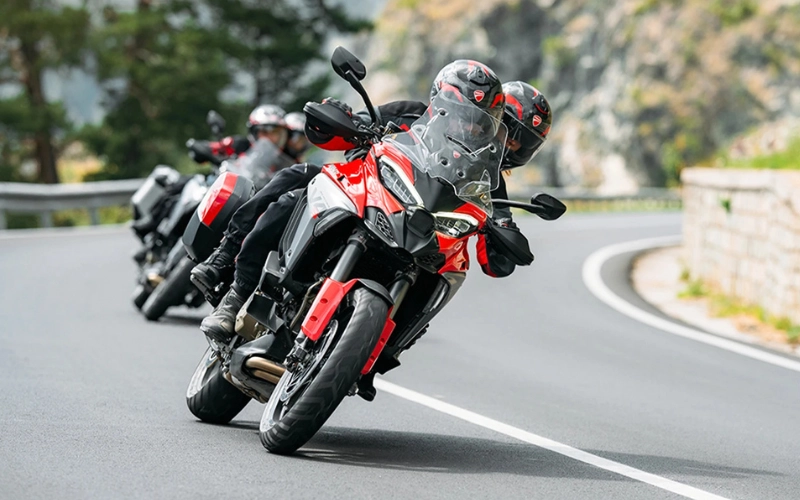 ofertas ducati black friday