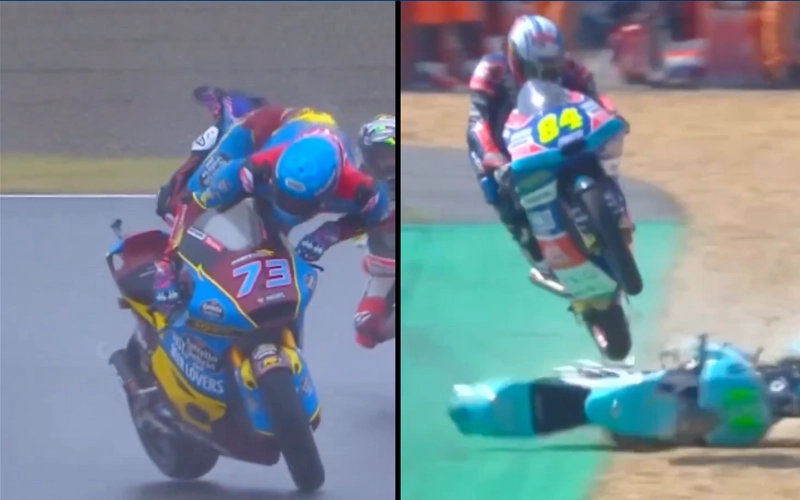 salvadas motogp